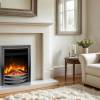 Celsi Ultiflame Ultra installation view