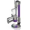 Charging dock and accessories included with Shark IP1251UKT vacuum cleaner