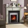 Chartwell Inset Gas Fire