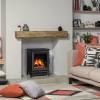 Chesterfield Electric 10 G126