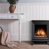 Chesterfield Electric 2