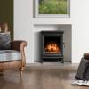 Chesterfield Electric 6