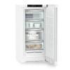 Compact Liebherr FNd 4224 Plus frost-free freezer 160L capacity
