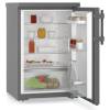 Compact Liebherr RDgd 1400 Pure fridge for small kitchens