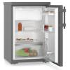Compact Liebherr RDgd 1401 Pure fridge with 4-star freezer compartment
