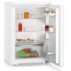 Compact Liebherr TK 14Vd00 larder fridge for small kitchens