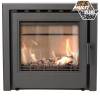 Coniston Large Multifuel Stove