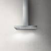 Cruise 90cm Wall Mounted Cooker Hood