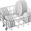 Cutlery basket