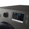 DV80TA020AX Heat Pump Dryer