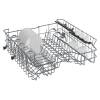 DVN04320B Dishwasher