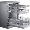 DW60M6050FS Freestanding Dishwasher
