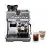 De'Longhi EC9155.BM-MAX La Specialista Arte Coffee Machine