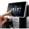 De'Longhi ECAM610.75-MAX Coffee Machine