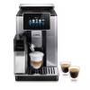 De'Longhi ECAM610.75-MAX PrimaDonna Soul Automatic Coffee Machine