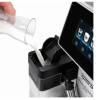 De'Longhi ECAM610.75-MAX