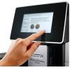 De'Longhi PrimaDonna Soul Automatic Coffee Machine