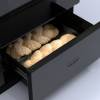 Deluxe Edge Proving Drawer