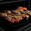 Deluxe Edge grill