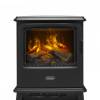 Dimplex Bayport Electric Stove
