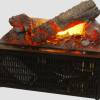 Dimplex Cassette 400 Optimyst Fire
