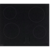 Dimplex DXCH60T Ceramic Hob