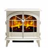 Dimplex Fullerton Electric Stove