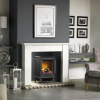 Dimplex Laverton Electric Fire