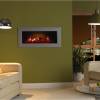 Dimplex Opti-V PGF-10 Electric Fire