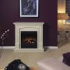 Dimplex Optiflame Chadwick Electric Suite 