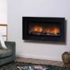 Dimplex Optiflame SP16E Wall Mounted Fire