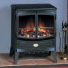 Dimplex Optiflame Tango Electric Stove