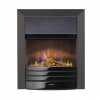 Dimplex Torridon Inset Electric Fire