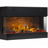 Dimplex Vivente 100 Electric Fire