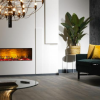 Dimplex Vivente 100 VVT100 Electric Fire