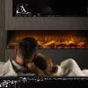 Dimplex Vivente 150 Inset Fire