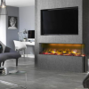 Dimplex Vivente 150 VVT150 Electric Fire