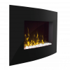 Dimplex-Artesia-Wall-Mounted-Fire