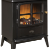 Dimplex Brayford Electric Stove