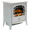 Dimplex Courchevel Optiflame Electric Stove