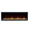 Dimplex Ignite XL50 Wall Mounted Electric Fire