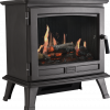 Dimplex Sunningdale Opti-V Electric Stove