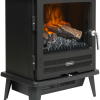 Dimplex Willowbrook Optimyst Electric Stove