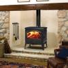 Dovre 760WD Stove