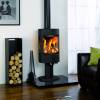 Dovre Astroline 4CB Wood Burning Stove 