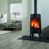 Dovre Bold 300 Wood Burning Stove