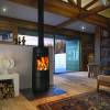 Dovre Bold 400 Wood Burning Stove