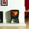 Dovre Vintage 35 Wood Burning Stove