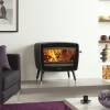 Dovre Vintage 50 Wood Burning Stove 