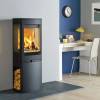 Duo 2 Wood Burning Stove